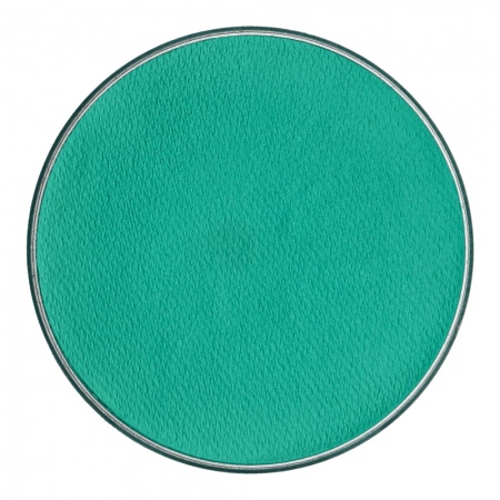 139-00_209_aqua_bodypaint_teal_1_1404519283