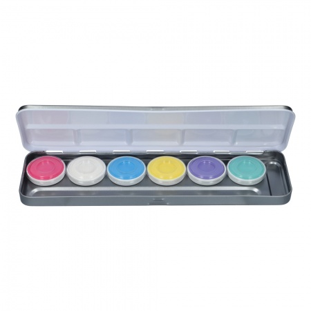 139-63_0_aqua_face-_and_bodypaint_palette_6_pastel_unicorn_colours_1_434576854