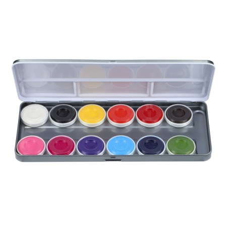 139-63_10_aqua_face-_and_bodypaint_palette_12_colours_sparkling_faces_by_svetlana_keller_1_1903988129