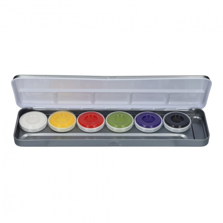 139-63_13_aqua_face-_and_bodypaint_palette_6_colours_halloween_1_1318403883