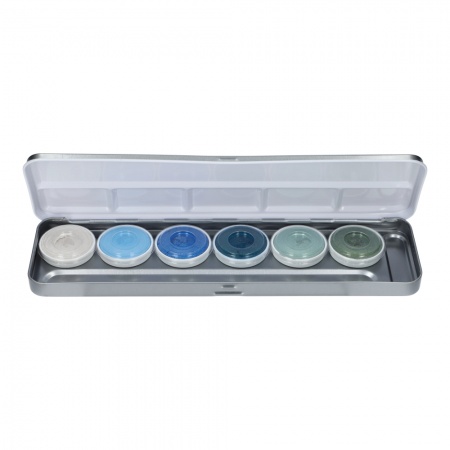 139-63_15_aqua_face-_and_bodypaint__luxery_blue_lagoon_palette_6_colours_1