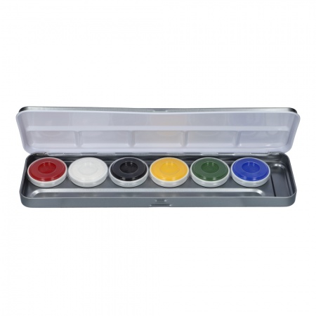 139-63_1_aqua_face-_and_bodypaint_palette_6_bright_colours_1