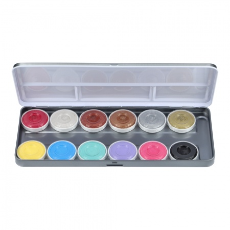139-63_6_aqua_face-_and_bodypaint_palette_12_colours_duo_shimmer-_and_pastel_colours_1_281071965