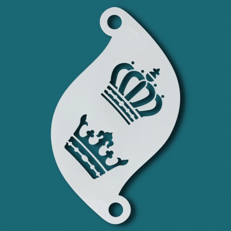 77086_face_paint_stencil_kings__queens_1