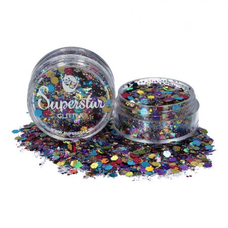 98763_funky_chunky_glitter_mix_8_ml_1763605366
