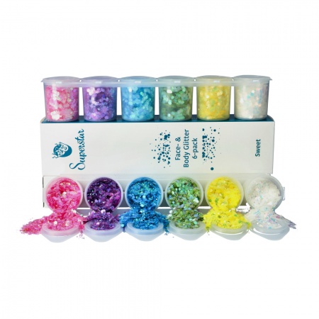 98961_sweet_chunky_glitter_mix_130_ml_1
