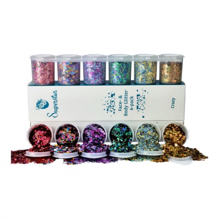 98962_crazy_chunky_glitter_mix_130_ml_1