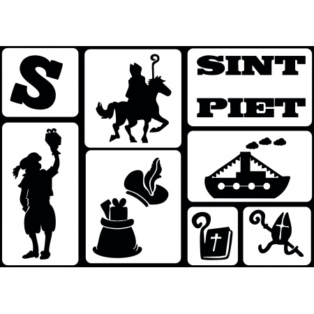 a5_sinterklaas