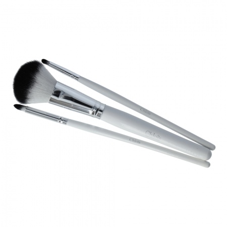 chlois_fotos_website_7_584276457