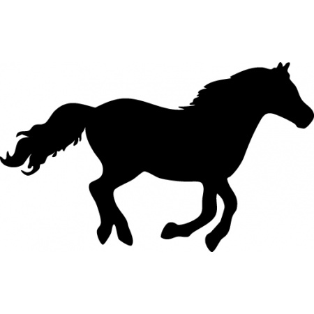 gsb17-s21803_horse_galopante