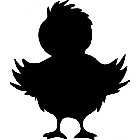 gsb17-s864_little_chick_1_1067991566