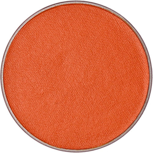 139-00_036_aqua_face-_and_bodypaint_dark_orange_1_1912265255