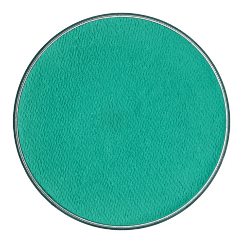 139-00_209_aqua_bodypaint_teal_1_1404519283