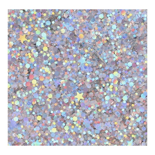 139-21_002_chunky_glitter_cream_silver_starlight_2