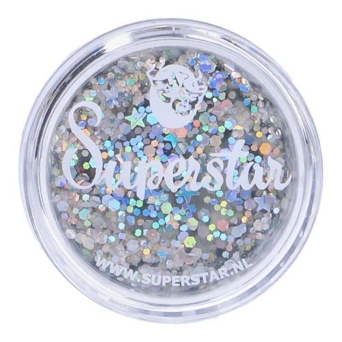 139-21_002_chunky_glitter_cream_silver_starlight_6