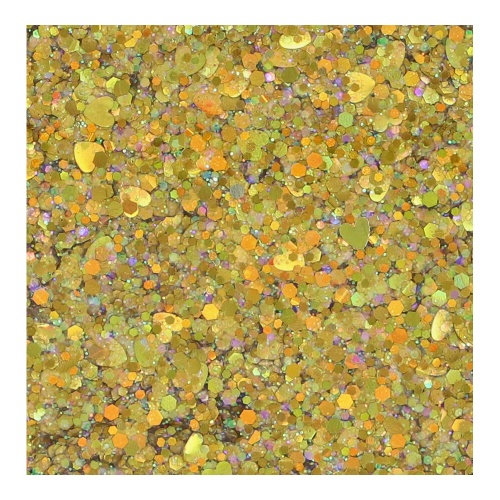 139-21_003_chunky_glitter_cream_golden_sunlight_2