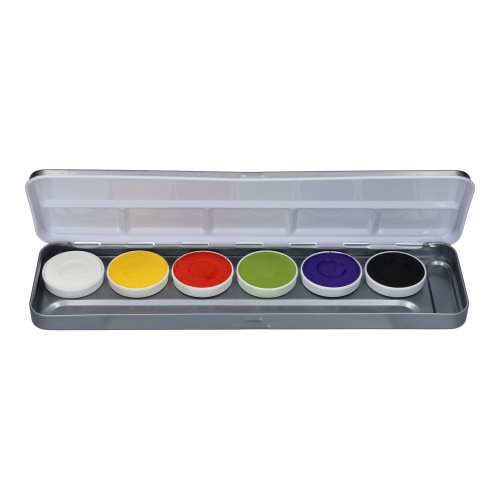 139-63_13_aqua_face-_and_bodypaint_palette_6_colours_halloween_2_1613920111