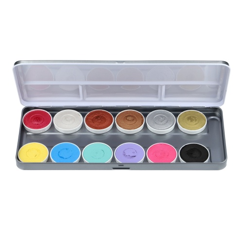 139-63_6_aqua_face-_and_bodypaint_palette_12_colours_duo_shimmer-_and_pastel_colours_2_1116842140