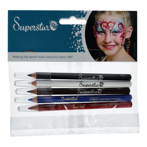 139-95_128_make_up_pencil_set_2