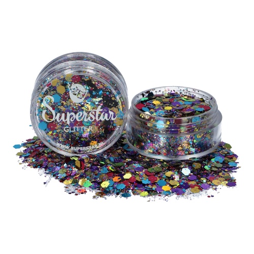 98763_funky_chunky_glitter_mix_8_ml_1763605366