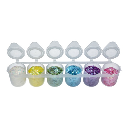 98961_sweet_chunky_glitter_mix_130_ml_2