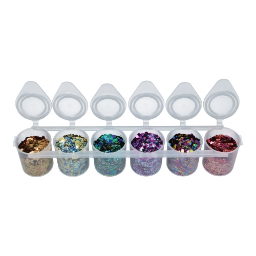 98962_crazy_chunky_glitter_mix_130_ml_2
