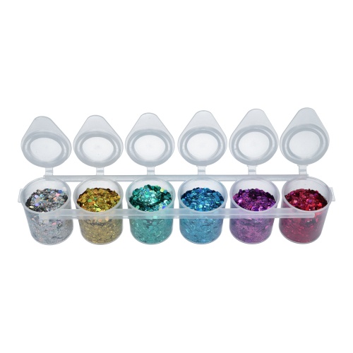 98964_laser_chunky_glitter_mix_130_ml_2