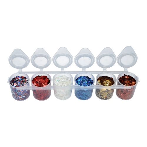 98965_celebration_chunky_glitter_mix_130_ml_2
