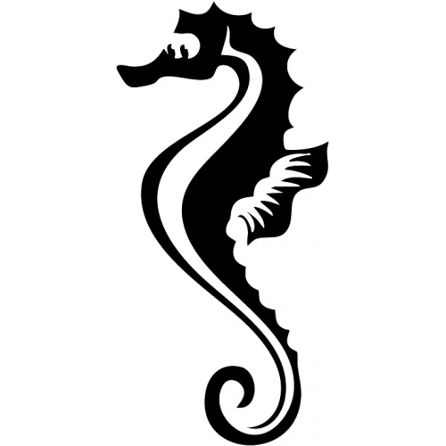 gsb17-s221_seahorse_swirl_381050712