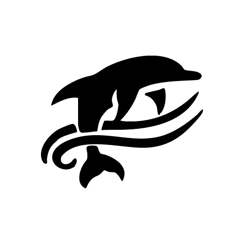 gsb17-s228_dolphine_wave