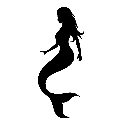 gsb17-s414_mermaid