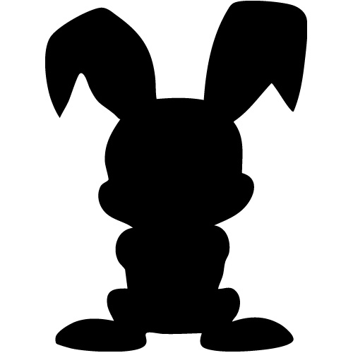 gsb17-s863_blij_konijn_v2